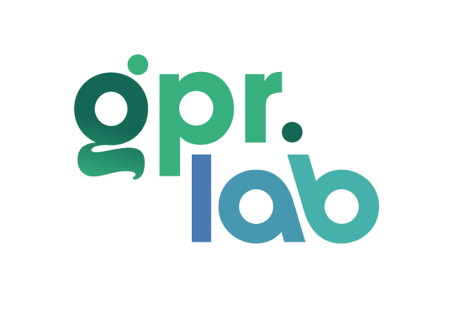 GPR lab